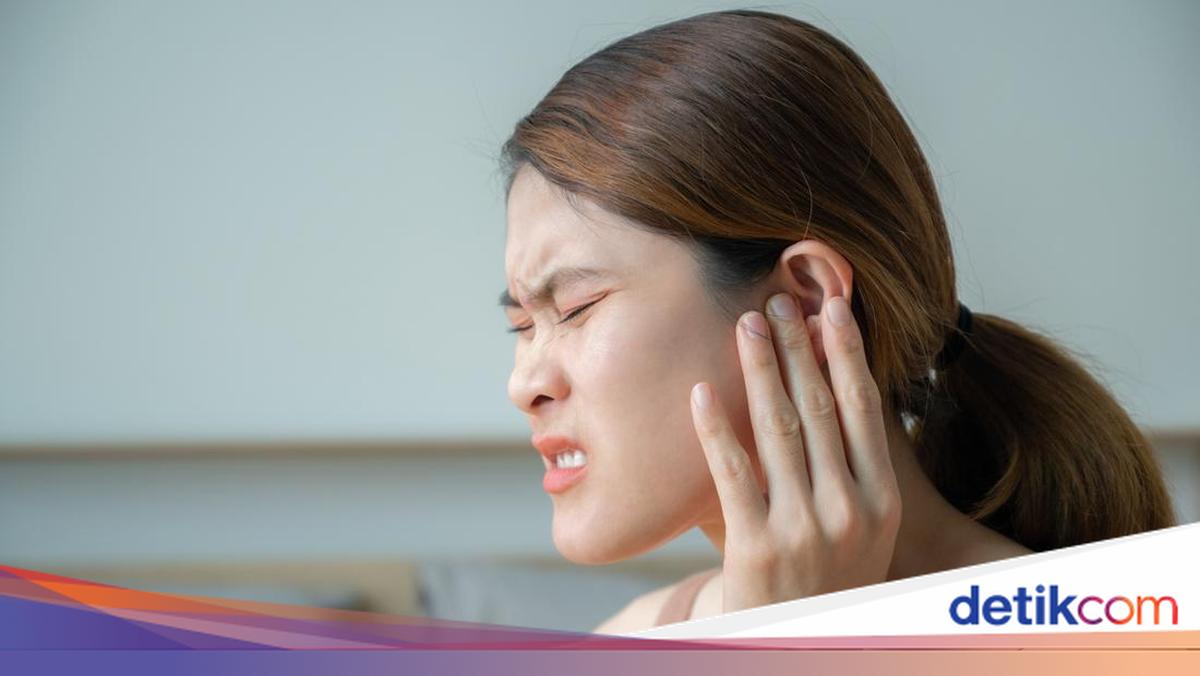 Hari Sadar Bising Internasional 2025: Tema dan Cara Meperingati