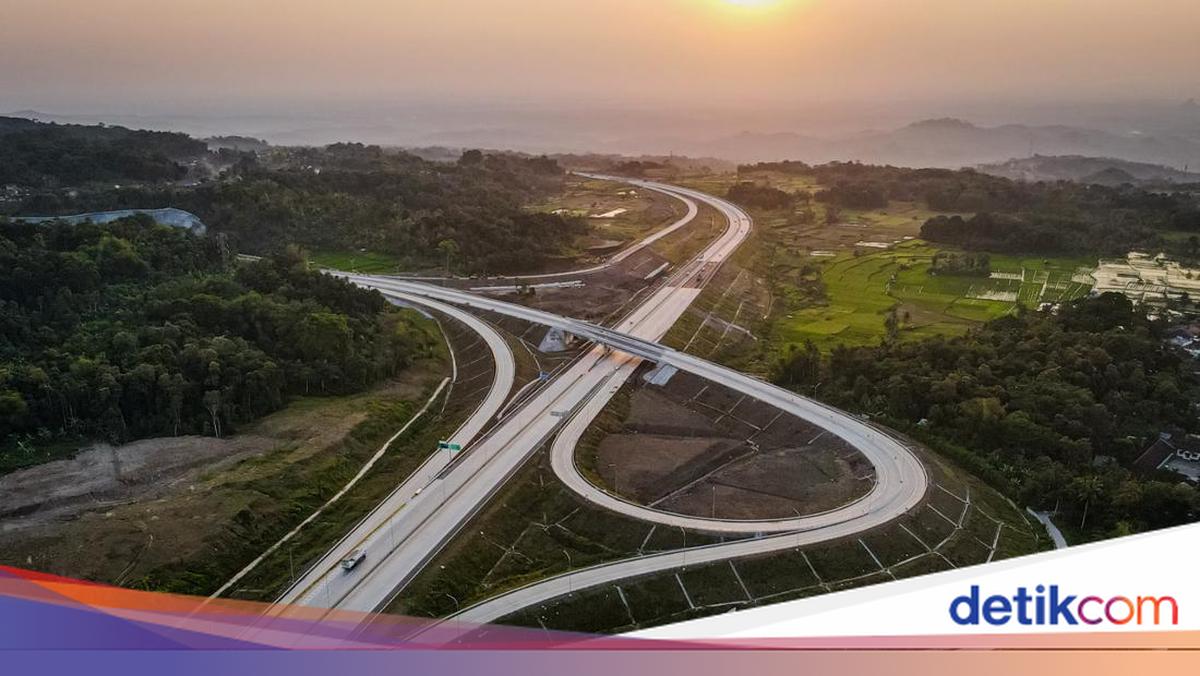 Brantas Abipraya Pangkas Entitas Usaha!