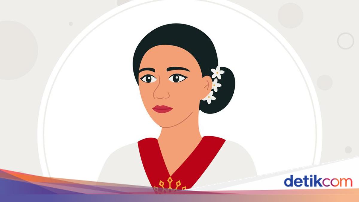 35+ Contoh Lomba Hari Kartini yang Cocok untuk Semua Kalangan