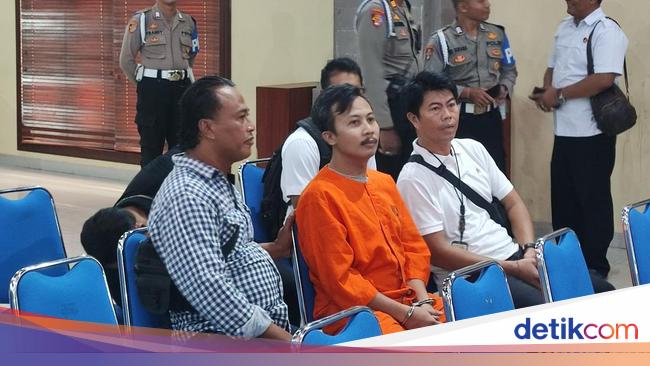 Dampak Viralnya Video Dugaan Perselingkuhan Oknum ASN di Buleleng Bali,Diberhentikan dari PPPK