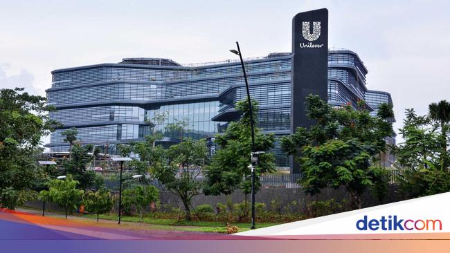 Masih Eksis hingga Kini, 4 Perusahaan Ini Sudah Ada Sebelum RI Merdeka