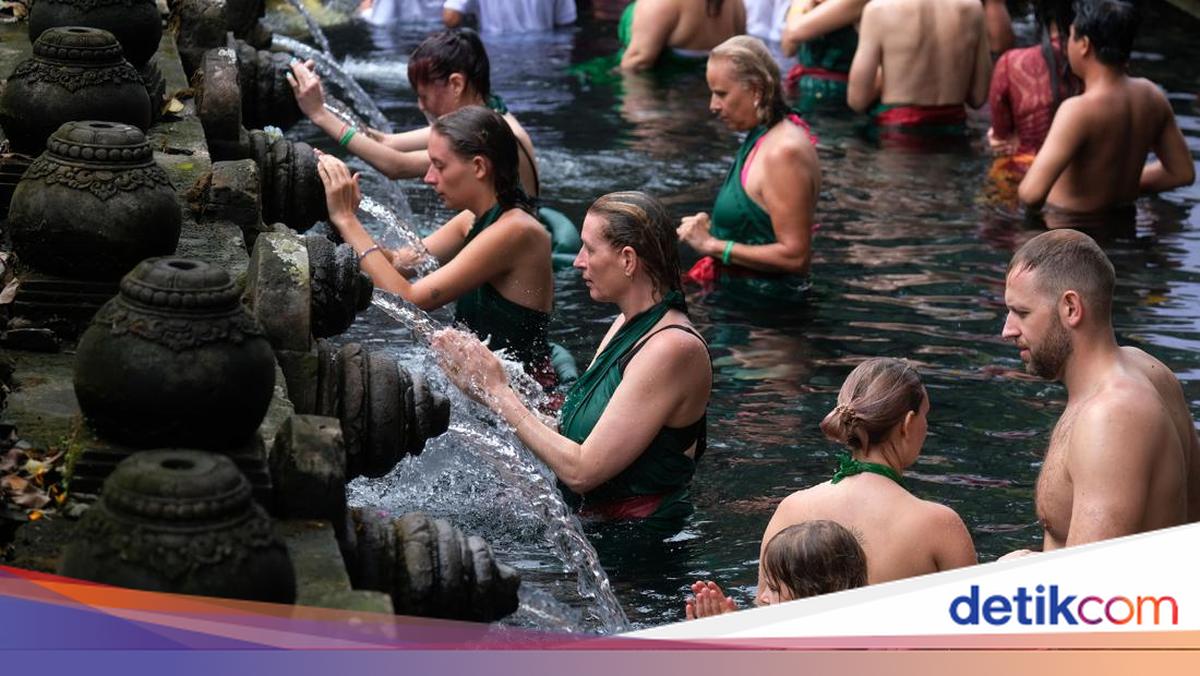 5 Strategi Pariwisata yang Bisa Diterapkan di Masa Depan