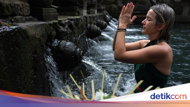 5 Kota yang Cocok Buat Healing Sendirian Tanpa Keramaian