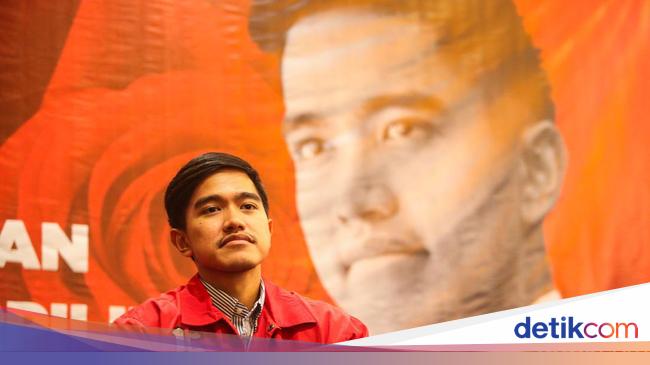 Grace Natalie Jadi Komisaris MIND ID, Kaesang Akan Ubah AD/ART PSI
