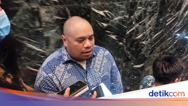 Emiten Luhut TBS Energi Caplok Perusahaan Pengelola Sampah Asal Singapura