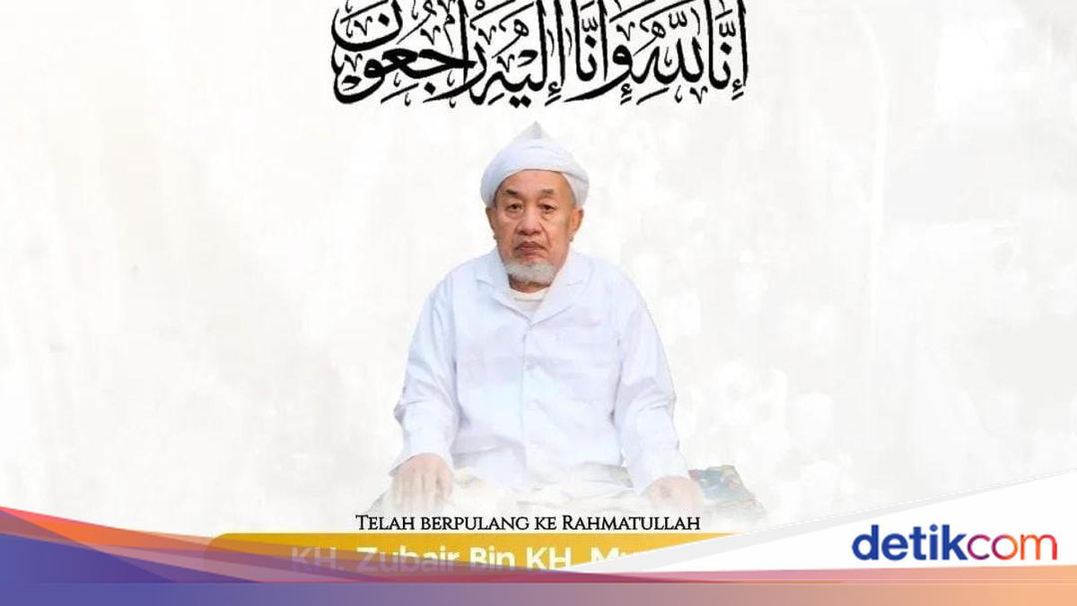 Erotik yuqori sifatli ish stoli fon rasmi