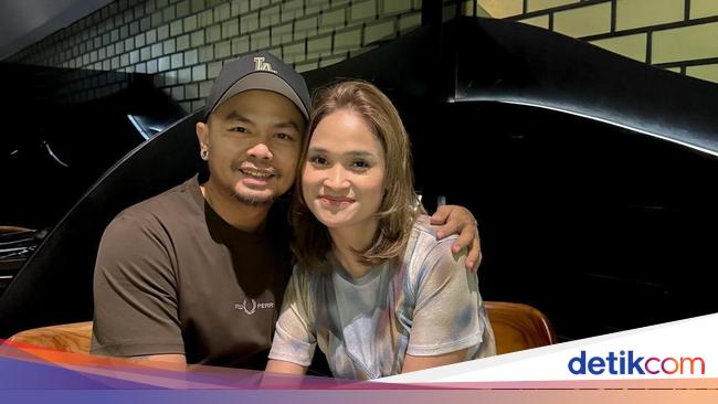 Wendy Cagur Hospitalized: GERD Symptoms to Watch Out For