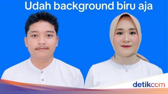 Kisah Murid Nikahi Guru Di Lampung Viral Netizen Tanya Soal Nafkah