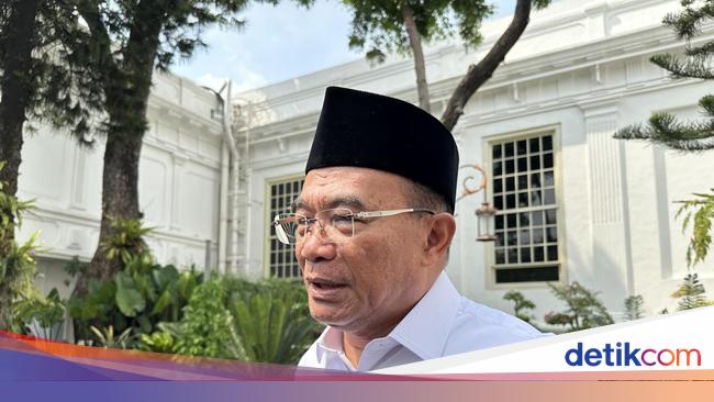 Menteri Jokowi Minta Pengusaha Lapang Dada Terima Aturan Cuti Melahirkan
