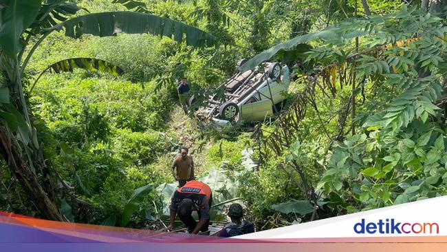 How to Safely Learn to Drive: Lessons from Kijang Innova Accident in Jakarta Cemetery