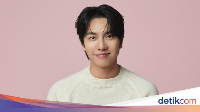 Ciri-ciri Pria Punya Daya Tarik Tinggi, Tak Sekadar Tampan