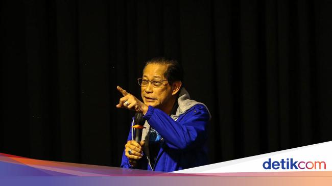 Bos BCA Prediksi Suku Bunga BI Turun Usai Pengumuman Bank Sentral AS