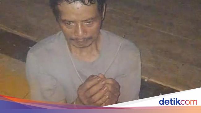 Shocking Incident in West Java: Tarsum Kills and Mutilates Wife Due to Economic Pressure – Latest Updates