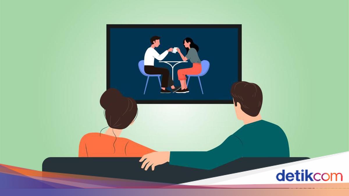 China AI Face Scandal Sparks Deepfake Controversy in Entertainment Industry, Leading to App Removals and Artist Protests Over Unauthorized Digital Likeness Use