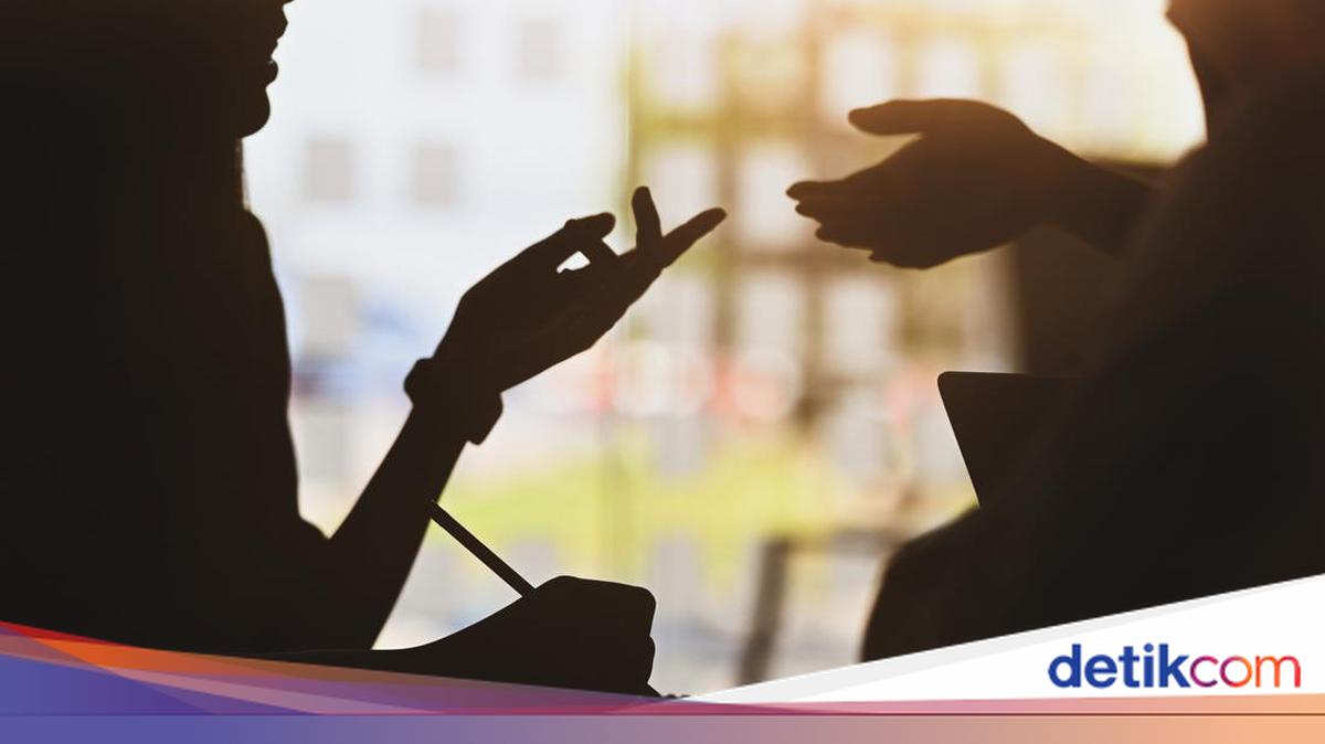 Apa itu Whistleblower? Ini Pengertian, Contoh, dan Bentuk Perlindungan