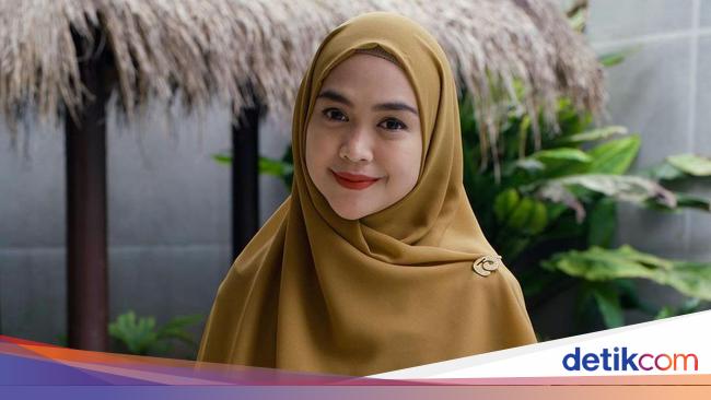 Ria Ricis-Teuku Ryan Diharapkan Rujuk Lagi, Begini Respons Keluarga