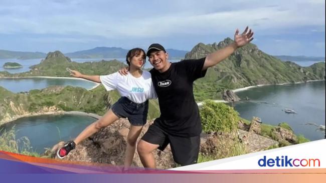 Belajar dari Kasus Fuji, Berapa Gaji yang Layak buat Manajer Artis?