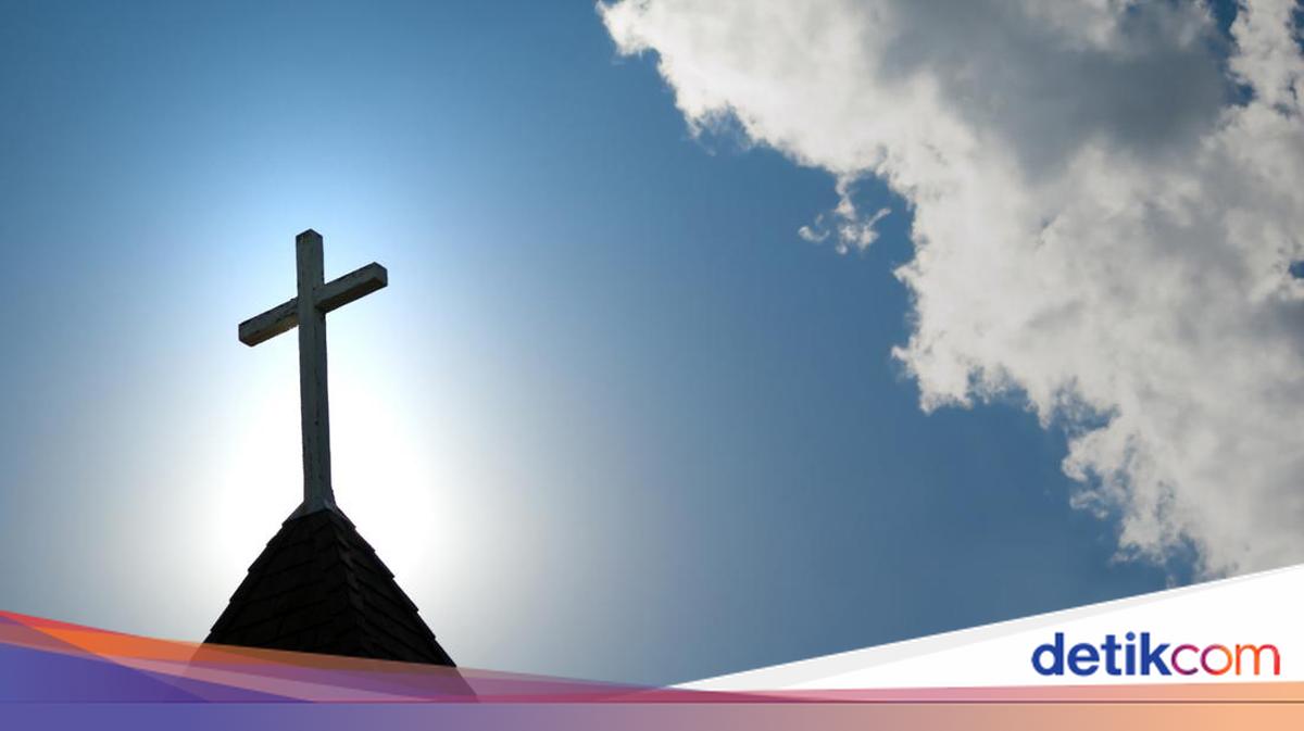 Libur Paskah 2026 Berapa Hari? Cek Tanggal-tanggalnya!