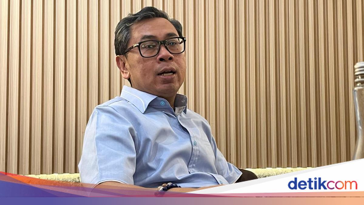 Pemprov Tegaskan Zebra Cross 'Pac-Man' Tebet Tak Dihapus: Akan Distandardisasi