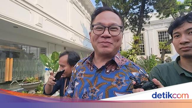 Bayar Tunggakan Gaji Karyawan Rp 95 M, Indofarma Mau Jual Aset