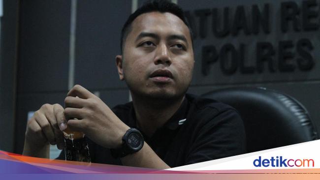 Mother in Bojonegoro, East Java Attacks Rental Car Driver in Hotel: Economic Motive revealed