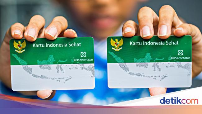 Cara Daftar BPJS Kesehatan untuk Bikin SIM
