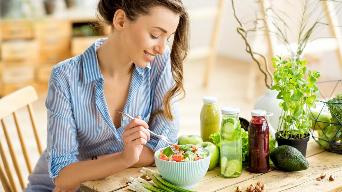 6 Cara Diet Intermittent Fasting Untuk Pemula