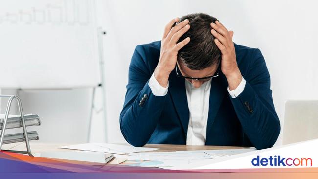 Orang Sulit Bayar Cicilan Mobil-Motor Jadi Lampu Kuning buat Ekonomi RI