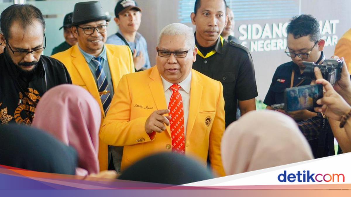 Xotinim bilan guruh jinsiy aloqa uy qurilishi video