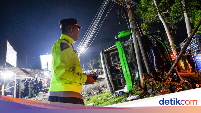 「スリープ・ウィズ・ミー」