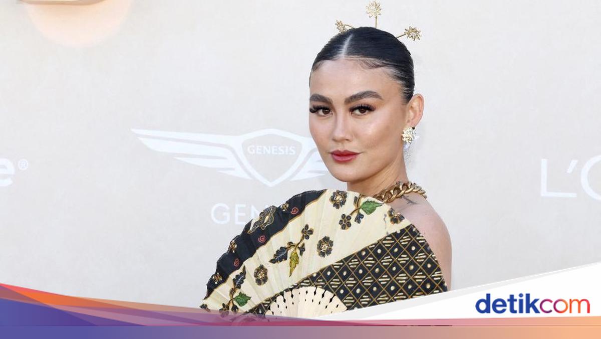 Seteru Ari Bias Vs Agnes Mo Perkara 'Bilang Saja' Berlanjut