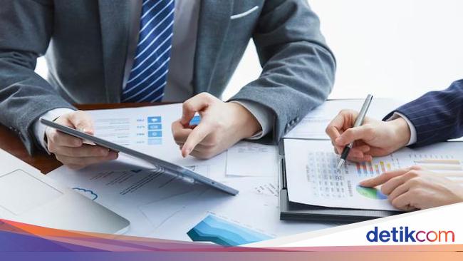 Enaknya Jadi PNS, Rapat di Luar Kantor Bisa Dapat 'Uang Saku' Sebesar Ini
