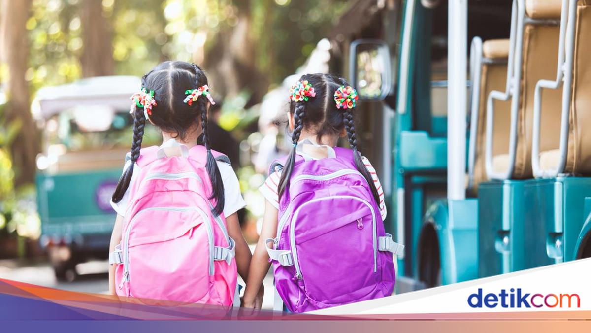 Apa Itu Study Tour dan Manfaatnya? Simak Penjelasannya di Sini