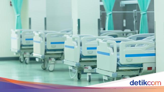 3 Penyebab Klaim Pending BPJS Kesehatan dan Solusinya