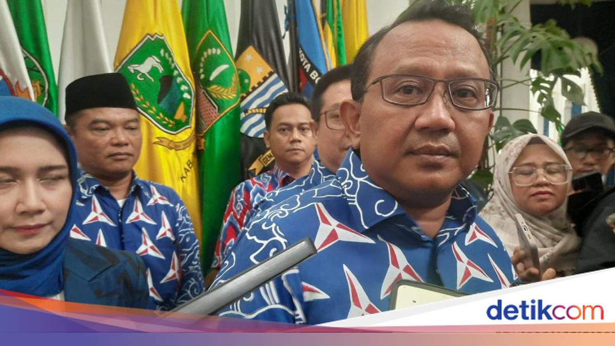Komisi I DPR Singgung Rekam Jejak TNI Jadi Pasukan Perdamaian Gaza