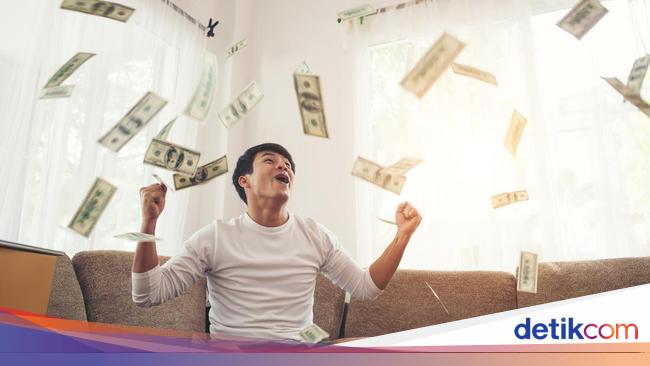 Mengapa Faktor Ekonomi Menjadi Penghambat Mobilitas Sosial? Ini Alasannya