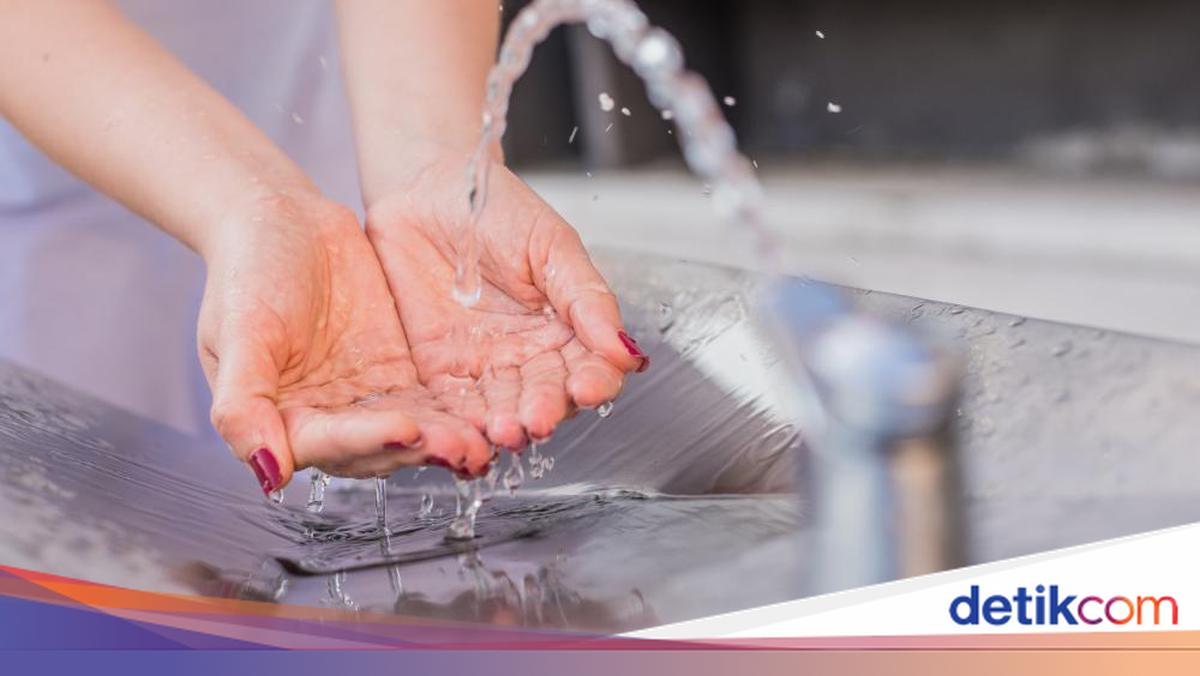 Mengenal Pompa Udara dan Fungsinya dalam Berbagai Industri