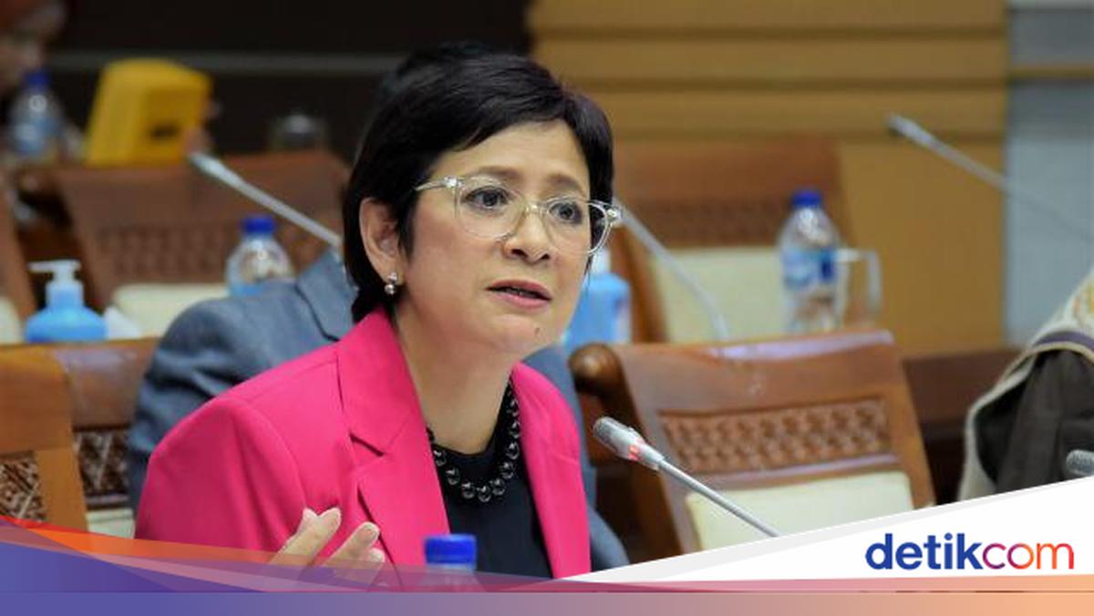 Dukung Langkah Kemlu, Anggota DPR Dorong Pengamanan Maksimal WNI di Iran