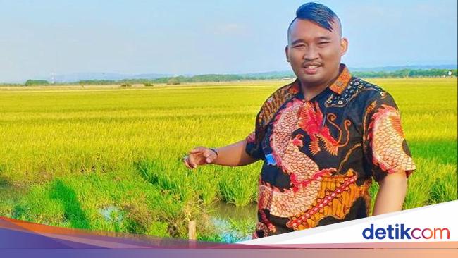 market  Lincoln Market amp Deli