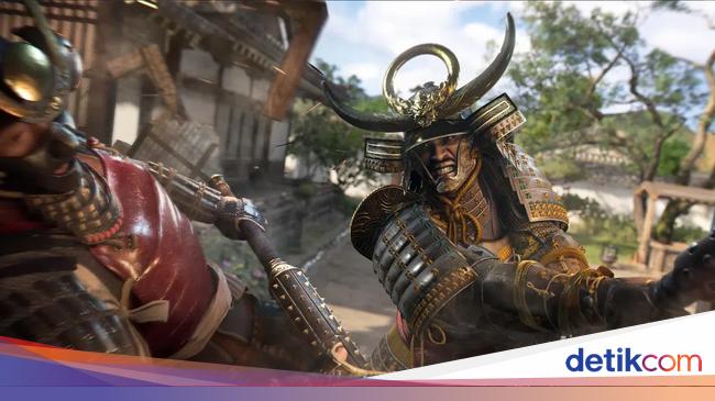 Daftar Game PS4, PS5, Xbox, Nintendo Switch dan PC Rilis Maret 2025