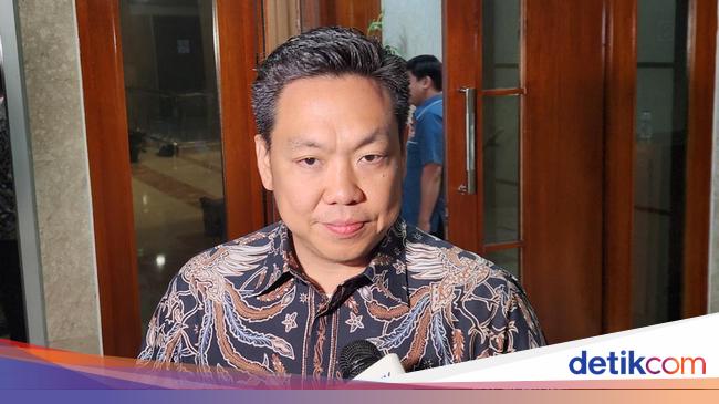 Komisi IX DPR Minta Efisiensi Anggaran Tak Ganggu Layanan Kesehatan Warga