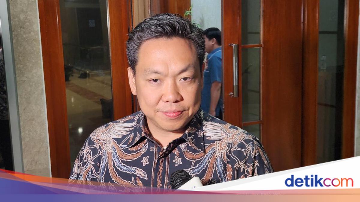 Ramai PBI JK Mendadak Nonaktif, Komisi IX DPR Akan Panggil Menkes-BPJS