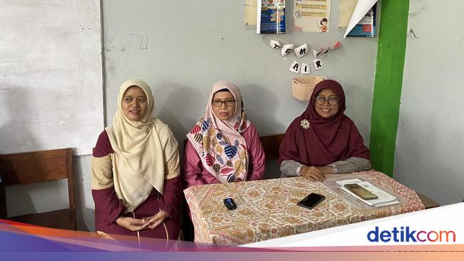 Porno di Indonesia  Porn in Indonesian  XVIDEOSCOM