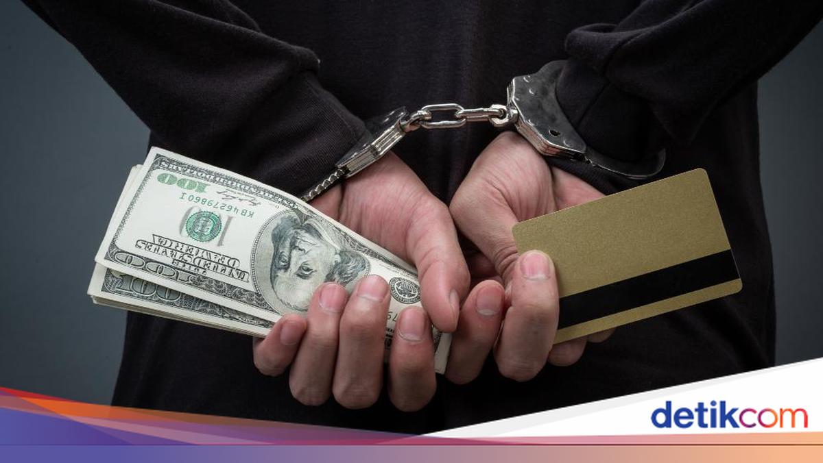 Daftar 10 Negara dengan Skor IPK Tertinggi, Ada Denmark hingga Singapura