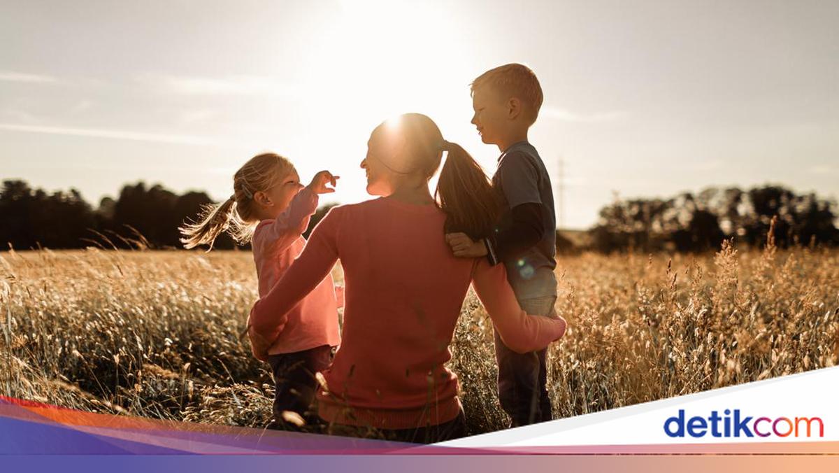 Cara DKI Tangani 3% Orang Dewasa yang Depresi