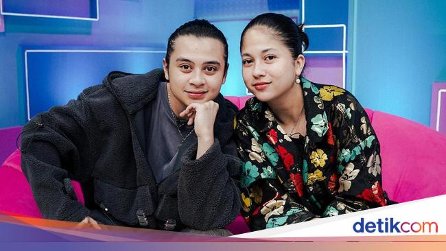 Bastian Steel Hapus Online Shop, Sitha Marino Pernah Jajan Sampai Rp 60 Juta