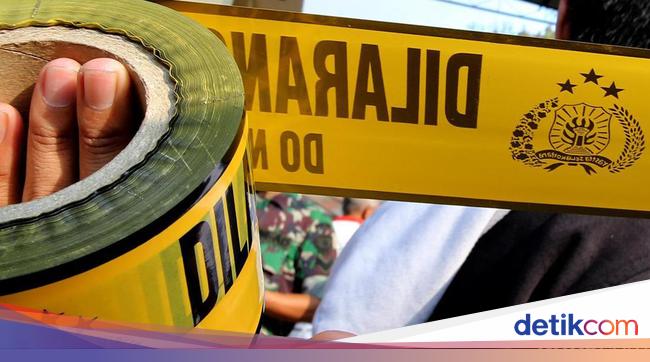 Keluarga Korban Tanggapi Dugaan Uang Pemerasan PPDS Undip Capai Rp 2 M