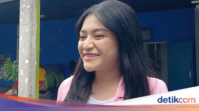 Nathalie Holscher Cancel Proyek Bareng DJ Panda Usai Terseret soal Erika Carlina