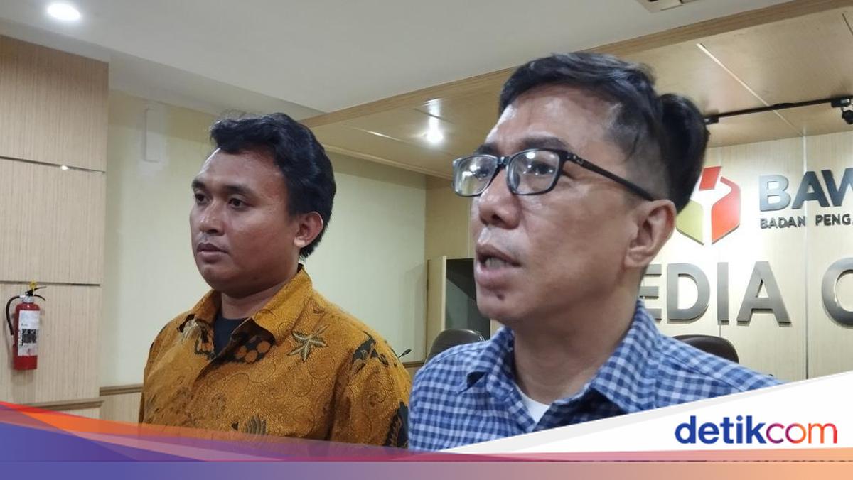 KPU Dilaporkan ke Bawaslu terkait Aturan Calon Kepala Daerah Independen