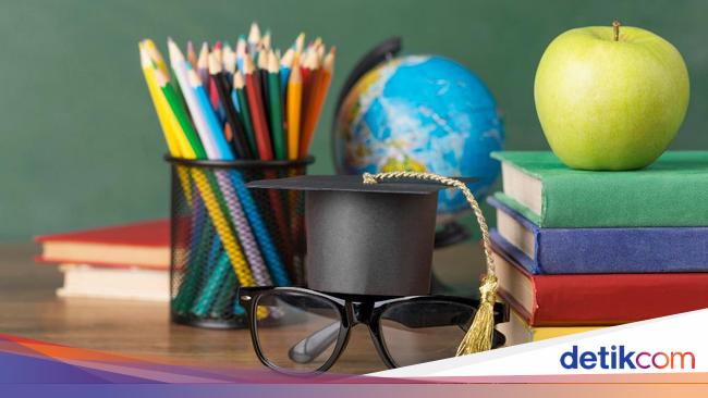 Cara Membuat Twibbon untuk MPLS 2025 dan Memasang Fotonya